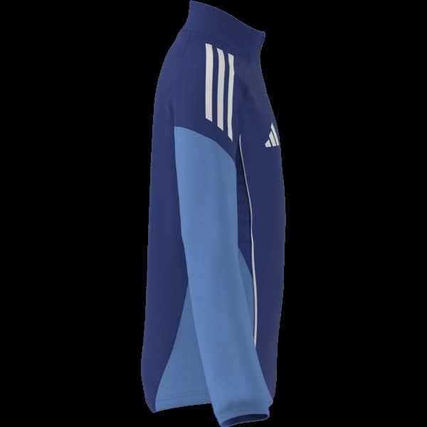 Dětská mikina adidas TIRO25C TR TOPY - foto 8
