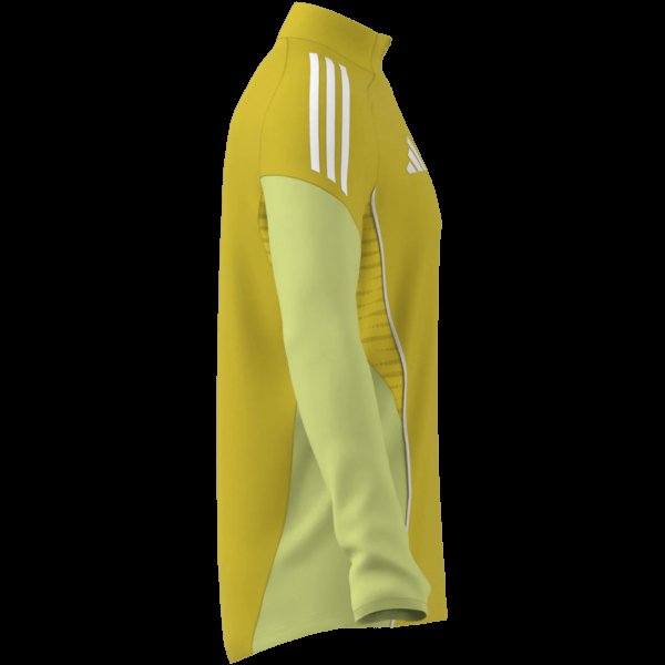 Pánská mikina adidas TIRO25C TR TOP - foto 11