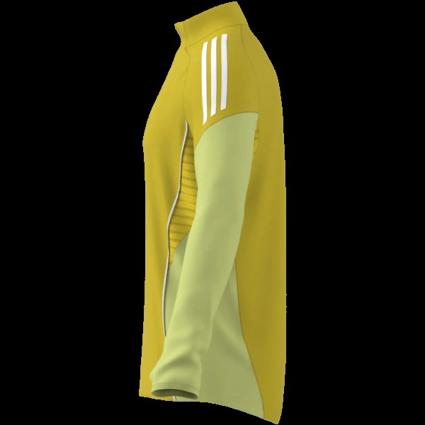 Pánská mikina adidas TIRO25C TR TOP - foto 15