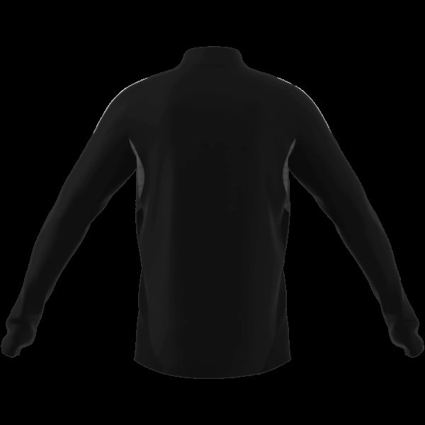 Pánská mikina adidas TIRO25C TR TOP - foto 13