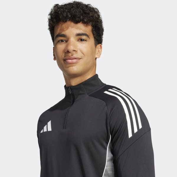 Pánská mikina adidas TIRO25C TR TOP - foto 7