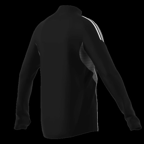 Pánská mikina adidas TIRO25C TR TOP - foto 12
