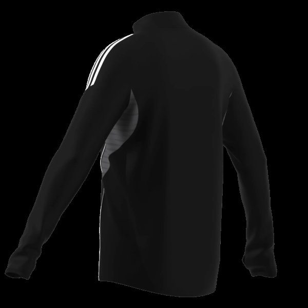 Pánská mikina adidas TIRO25C TR TOP - foto 14