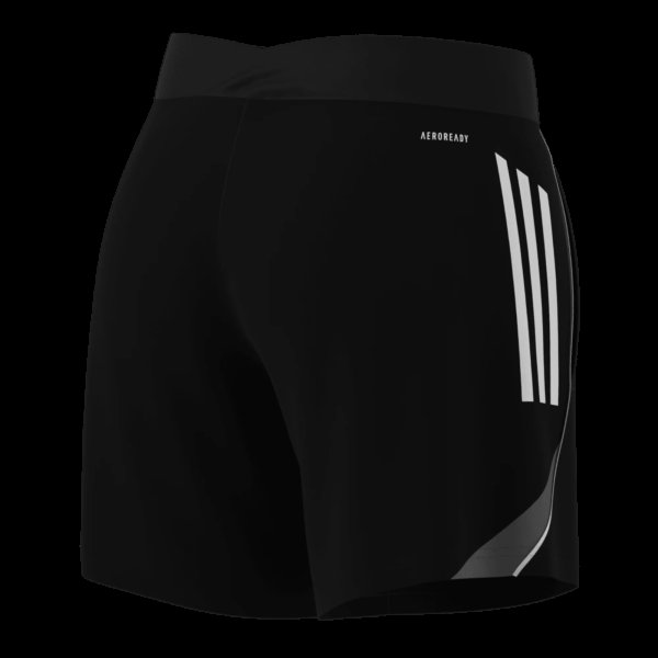 Dámské šortky adidas TIRO25C TR SHOW - foto 10