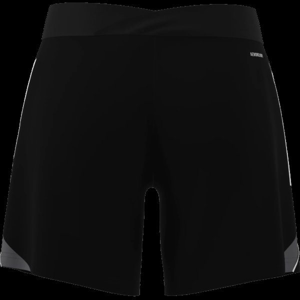 Dámské šortky adidas TIRO25C TR SHOW - foto 11