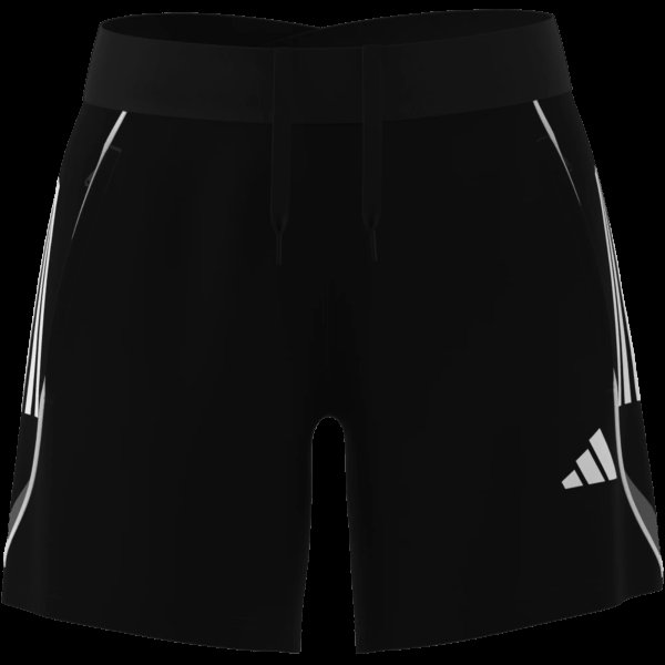 Dámské šortky adidas TIRO25C TR SHOW - foto 7