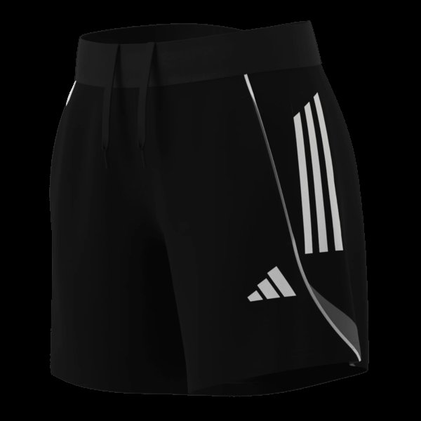 Dámské šortky adidas TIRO25C TR SHOW - foto 14