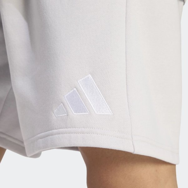 Pánské šortky adidas ENT26 SW SHO - foto 5