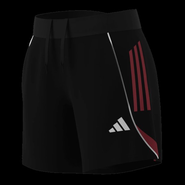 Dámské šortky adidas TIRO25C TR SHOW - foto 15