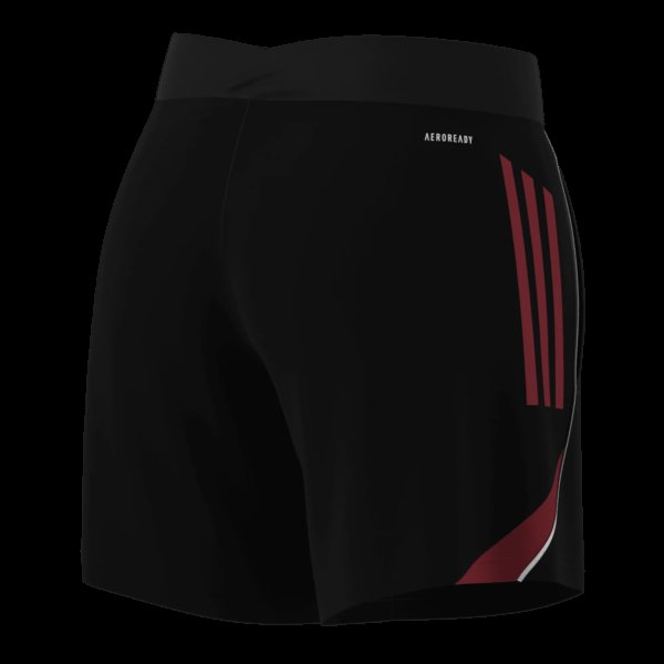 Dámské šortky adidas TIRO25C TR SHOW - foto 11