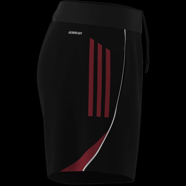 Dámské šortky adidas TIRO25C TR SHOW - foto 10