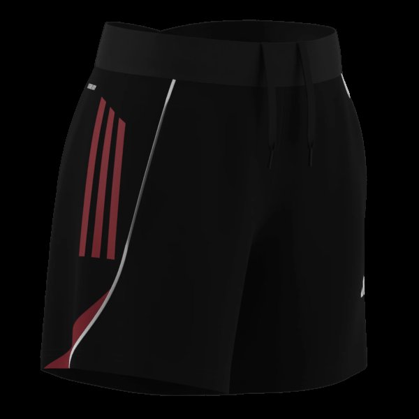 Dámské šortky adidas TIRO25C TR SHOW - foto 9