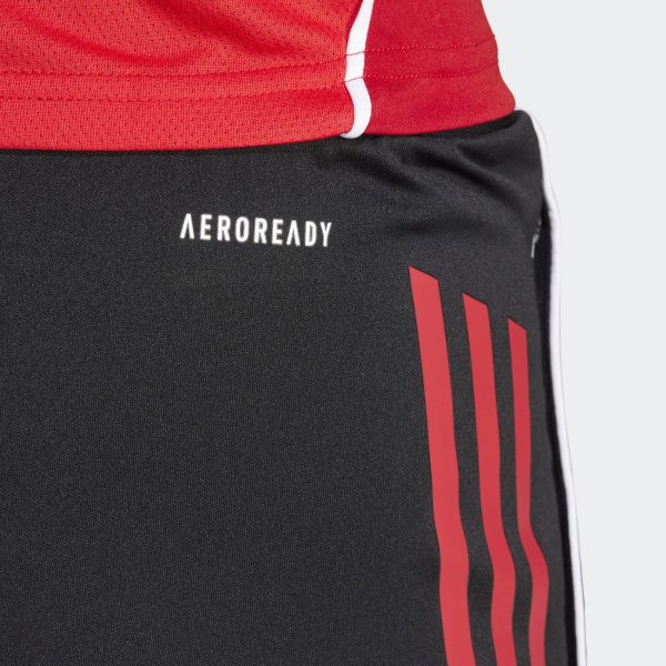 Dámské šortky adidas TIRO25C TR SHOW - foto 7
