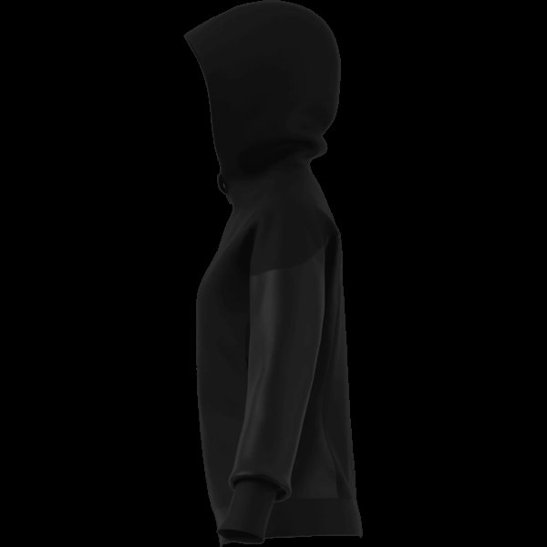 Dámská mikina adidas TIRO25 FZ W - foto 13