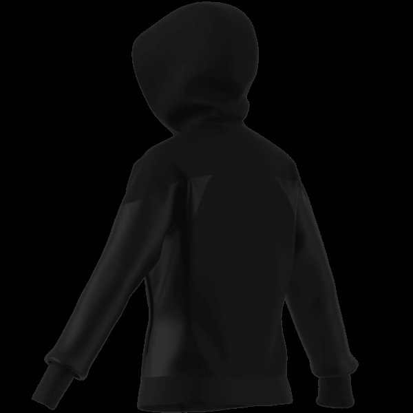 Dámská mikina adidas TIRO25 FZ W - foto 12