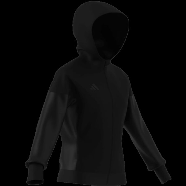 Dámská mikina adidas TIRO25 FZ W - foto 8