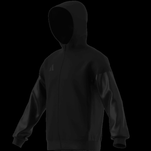 Pánská mikina adidas TIRO25 FZ - foto 14