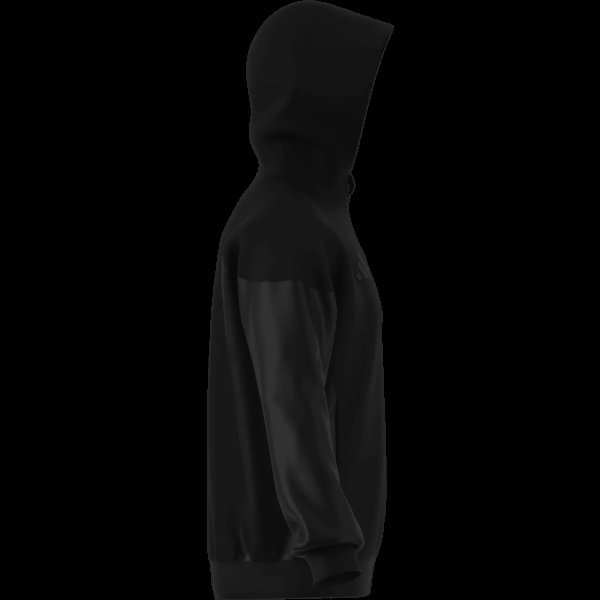 Pánská mikina adidas TIRO25 FZ - foto 9