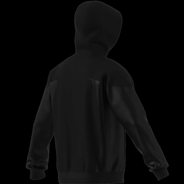 Pánská mikina adidas TIRO25 FZ - foto 10