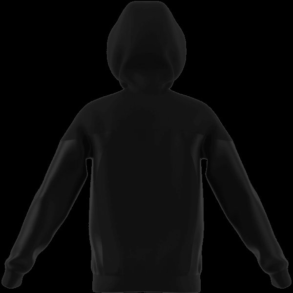 Dětská mikina adidas TIRO25 FZ Y - foto 13