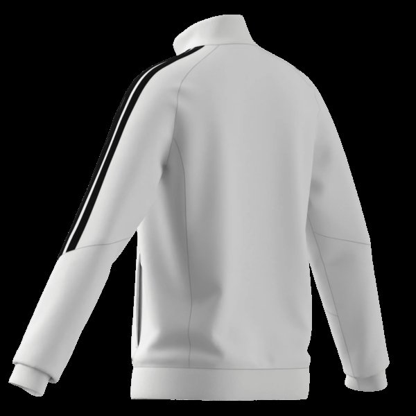 Dětská mikina adidas TIRO26L TR JKTY - foto 11