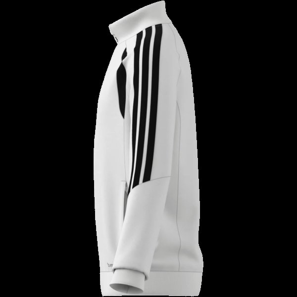 Dětská mikina adidas TIRO26L TR JKTY - foto 12