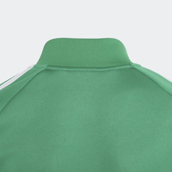 Dětská mikina adidas TIRO26L TR JKTY - foto 4