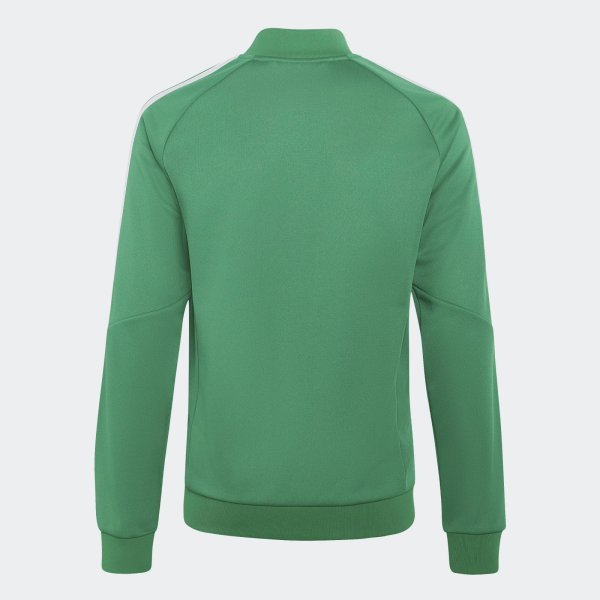 Dětská mikina adidas TIRO26L TR JKTY - foto 2