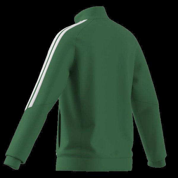 Dětská mikina adidas TIRO26L TR JKTY - foto 11