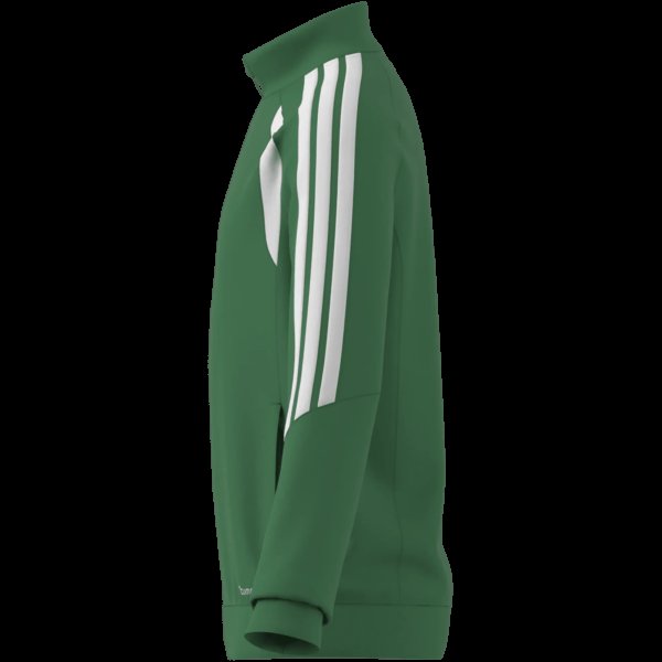 Dětská mikina adidas TIRO26L TR JKTY - foto 12