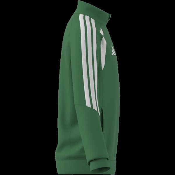 Dětská mikina adidas TIRO26L TR JKTY - foto 8