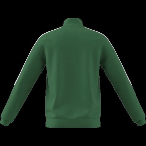 Dětská mikina adidas TIRO26L TR JKTY - foto 10