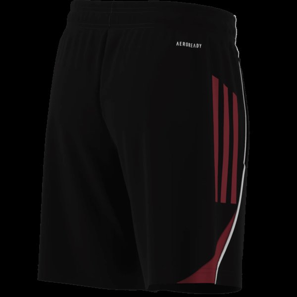 Dětské šortky adidas TIRO25C TR SHOY - foto 11
