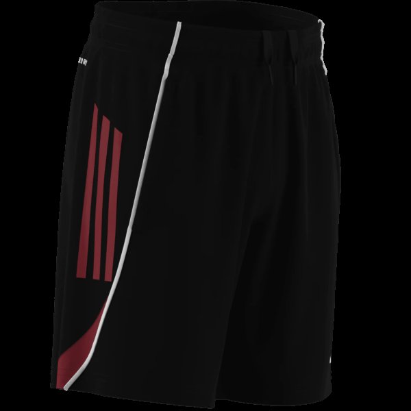 Dětské šortky adidas TIRO25C TR SHOY - foto 9