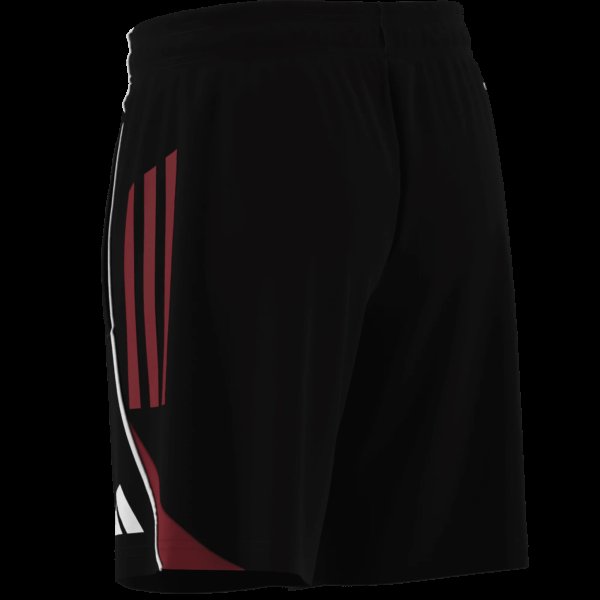 Dětské šortky adidas TIRO25C TR SHOY - foto 13