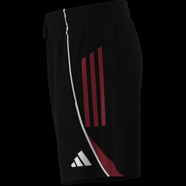 Dětské šortky adidas TIRO25C TR SHOY - foto 14