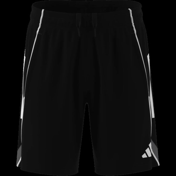 Dětské šortky adidas TIRO25C TR SHOY - foto 6