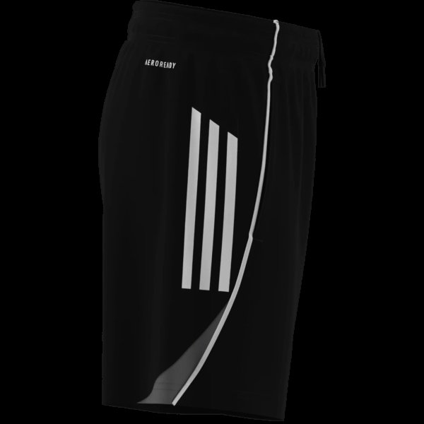 Dětské šortky adidas TIRO25C TR SHOY - foto 8