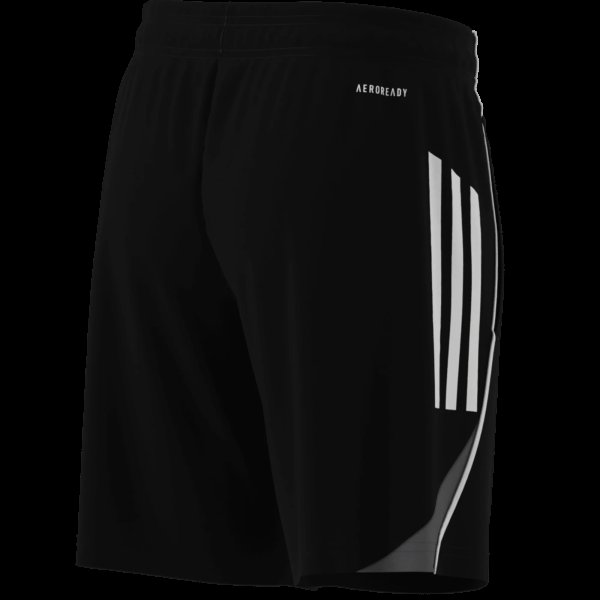 Dětské šortky adidas TIRO25C TR SHOY - foto 9
