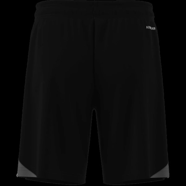 Dětské šortky adidas TIRO25C TR SHOY - foto 10