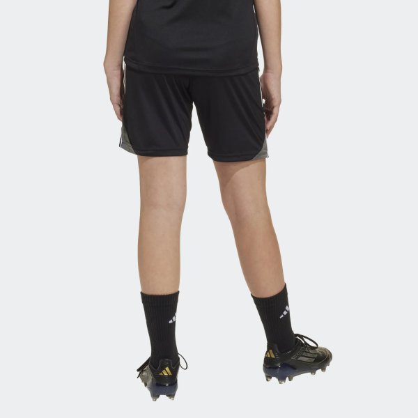 Dětské šortky adidas TIRO25C TR SHOY - foto 2