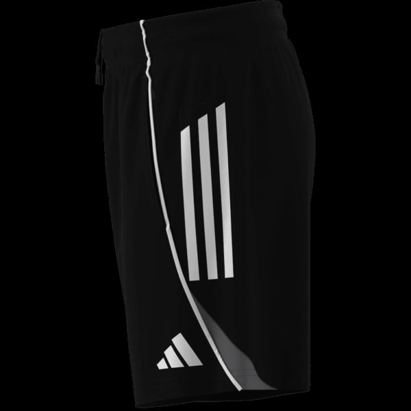 Dětské šortky adidas TIRO25C TR SHOY - foto 12