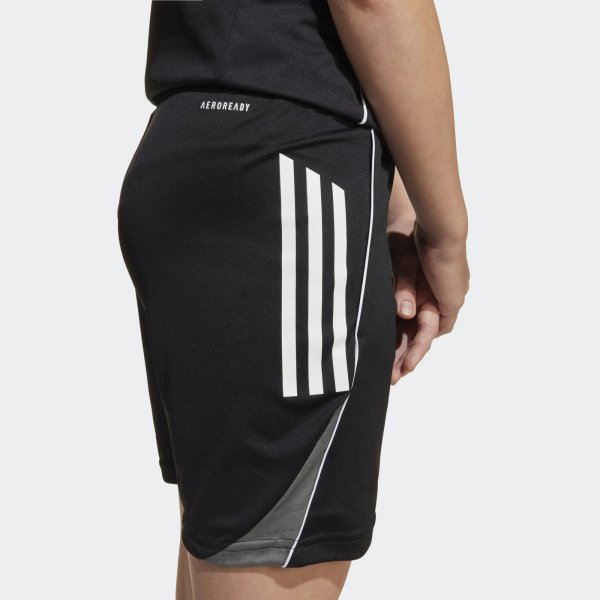 Dětské šortky adidas TIRO25C TR SHOY - foto 5
