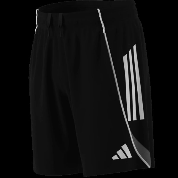 Dětské šortky adidas TIRO25C TR SHOY - foto 13