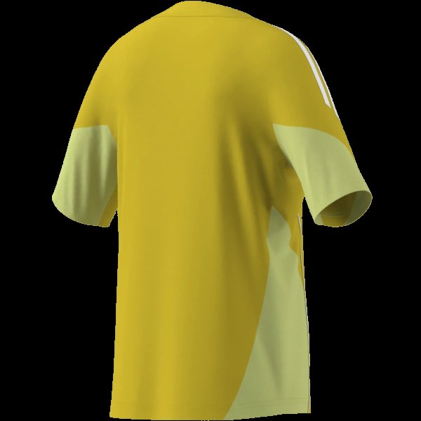 Dětský dres adidas TIRO25C TR JSYY - foto 13