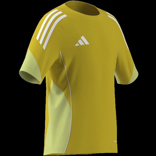 Dětský dres adidas TIRO25C TR JSYY - foto 11