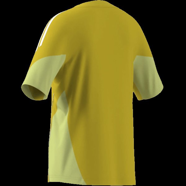 Dětský dres adidas TIRO25C TR JSYY - foto 15