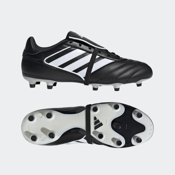 Kopačky lisovky adidas COPA GLORO II FG - foto 11