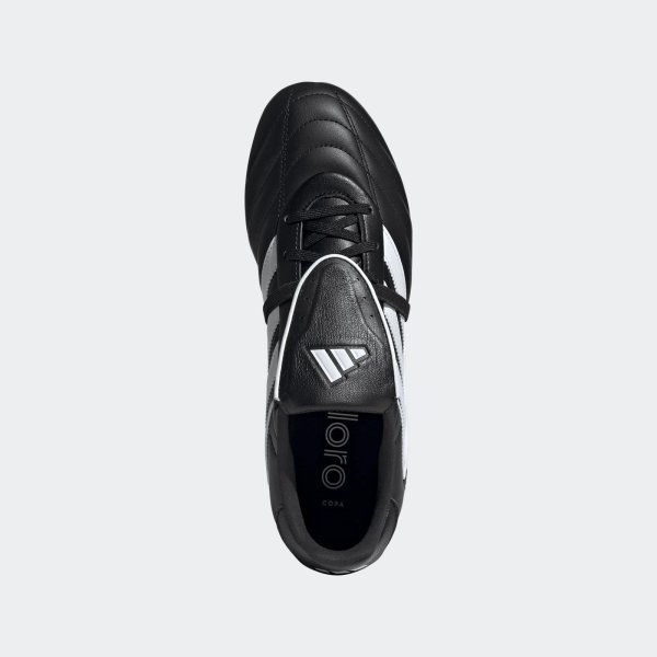 Kopačky lisovky adidas COPA GLORO II FG - foto 1