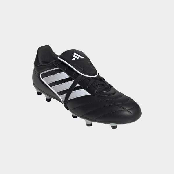 Kopačky lisovky adidas COPA GLORO II FG - foto 4
